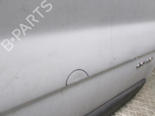 right-front-door-renault-trafic-ii-van-fl-2001-26436780 main image