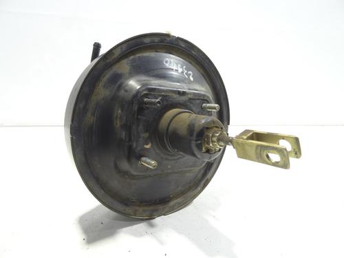 Used Servo brake Servo brake 37724909 37724909