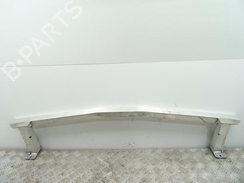 Used Front bumper reinforcement CITROËN C4 III (BA_, BB_, BC_) 1.2 Hybrid 136 (BAHPYJ) (136 hp) 29537387