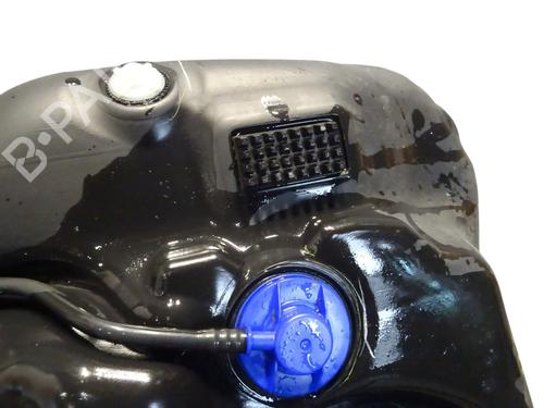 Used Other Other JEEP COMPASS (MP, M6, MV, M7) 1.4 MultiAir (140 hp) 40281641 40281641