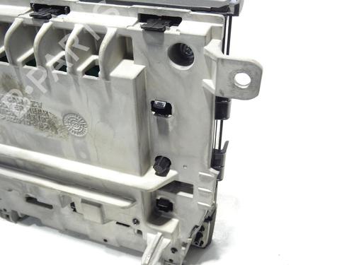 Display monitor PORSCHE MACAN (95B) | BP30618663C48