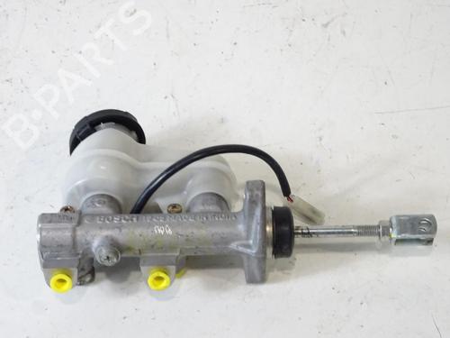 Hovedbremsecylinder LIGIER OPTIMAX 0.4 DCI | BP28332205M77 