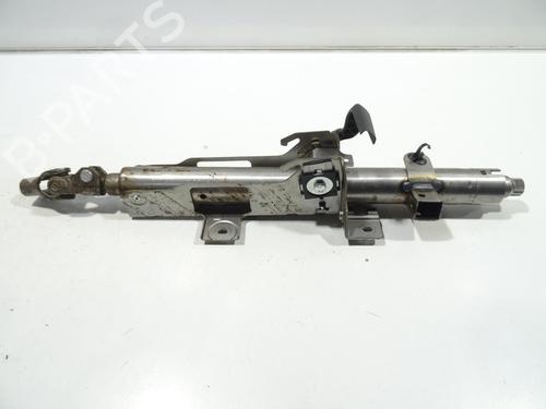 Used Steering column NISSAN NV400 Van (X62, X62B) dCi 130 (130 hp) 24295901