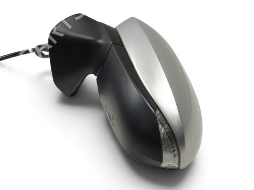 Used Left mirror Left mirror TOYOTA YARIS CROSS (MXP_) 1.5 Hybrid (MXPJ10) (116 hp) 40123995 40123995