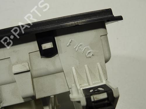 Climate control FIAT FIORINO Box Body/MPV (225_) 1.3 D Multijet (225BXD1A, 225BXB1A, 225BXB11) | BP24295753I5 