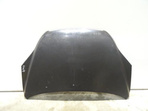 Used Hood HONDA CR-V III (RE_) 2.2 i-CTDi 4WD (RE6) (140 hp) 29028815