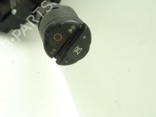 Steering column stalk CITROËN C3 Pluriel (HB_) 1.4 HDi | BP32424194I23  - Image 8