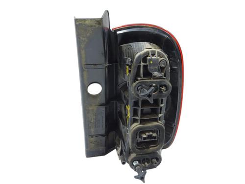 Used Left taillight Left taillight 39565441 39565441