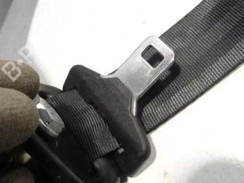 Rear right belt tensioner ABARTH 500 / 595 / 695 1.4 (312.AXY11, 312.AXY1A) | BP29969997C90