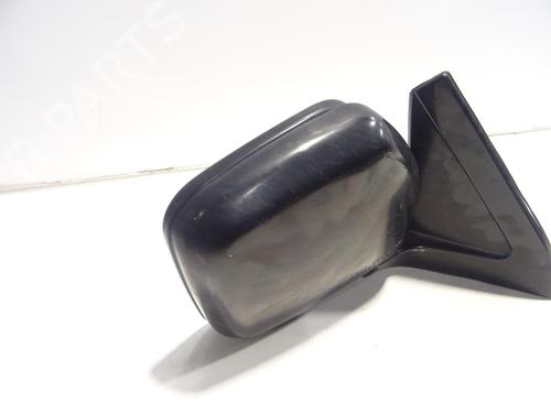 Right mirror MITSUBISHI PAJERO II (V3_W, V2_W, V4_W, V5_W) 2.5 TD 4WD (V24W) | BP30106804C27