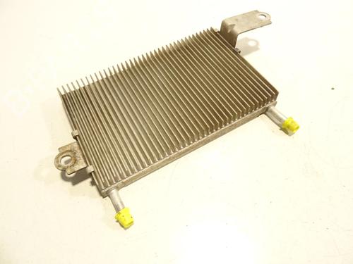 Used Oil radiator Oil radiator TOYOTA RAV 4 III (_A3_) 2.2 D 4WD (ALA30_, ALA30R) (177 hp) 32516955 32516955