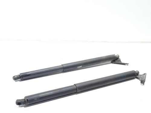 BP30081554C138 main image