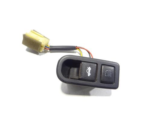 Used Switch Switch KIA MAGENTIS II (MG) 2.0 CRDi (140 hp) 28612034 28612034