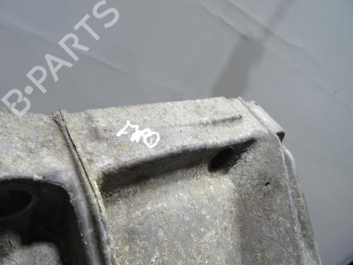 Gearbox TOYOTA YARIS (_P9_) 1.4 D-4D (NLP90_, NLP90R) | BP29838905M3