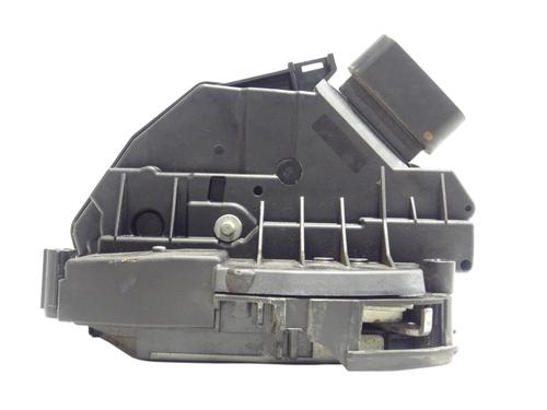 Front right lock FORD KUGA II (DM2) 1.5 TDCi | BP36818130C97 - Image 4
