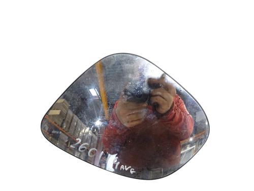 left-mirror-glass-renault-kangoo-express-fw01_-2008-34454427 main image