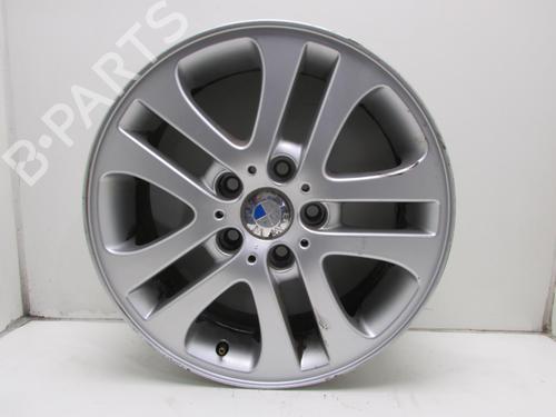 Used Rim BMW 3 Touring (E46) 320 d (150 hp) 20050278