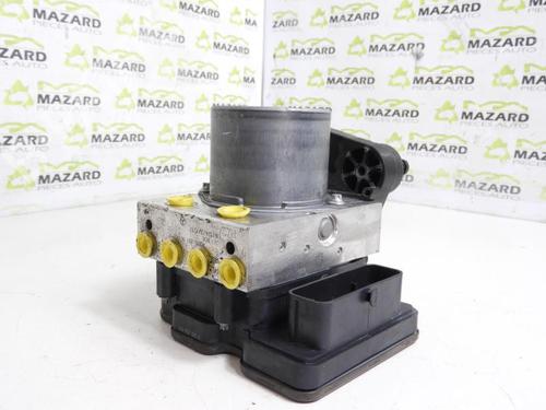 ABS pump MERCEDES-BENZ C-CLASS (W205) AMG C 63 (205.086) 2054311400