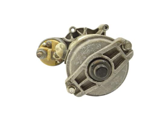 Used Starter Starter CITROËN JUMPY III Van (V_) 2.0 BlueHDi 145 (144 hp) 39605678 39605678