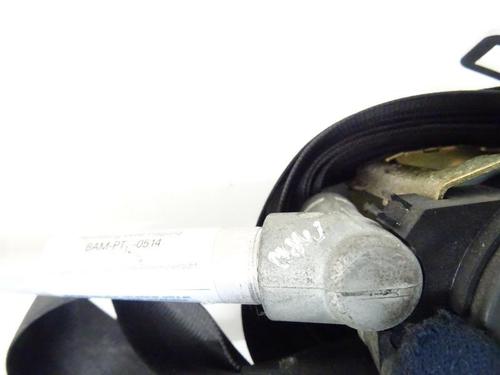 Used Front right seatbelt Front right seatbelt AUDI A3 (8L1) 1.9 TDI (110 hp) 20056352 20056352