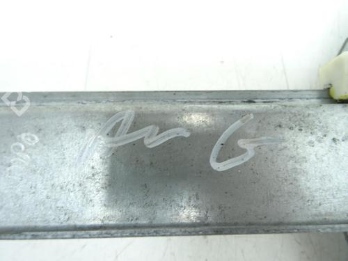 Used Front left window mechanism Front left window mechanism VW CRAFTER 30-50 Van (2E_) 2.5 TDI (136 hp) 36306834 36306834