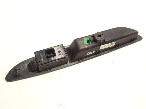 Used Right rear window switch Right rear window switch OPEL MOKKA / MOKKA X (J13) 1.7 CDTI (_76) (131 hp) 33015166 33015166