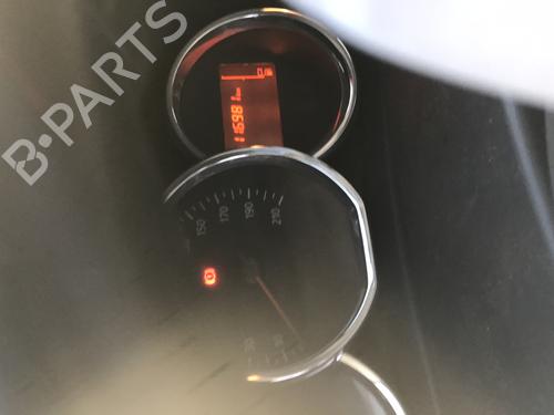 Intercooler DACIA SANDERO II 1.5 dCi | BP20062094M30  - Image 14