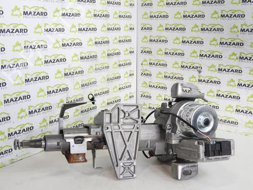 Used Steering column RENAULT CLIO IV (BH_) 1.2 16V (73 hp) 20046352