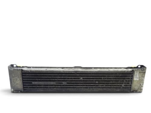 Used Intercooler Intercooler MERCEDES-BENZ VITO / MIXTO Van (W639) 109 CDI (639.601, 639.603, 639.605) (88 hp) 40602772 40602772