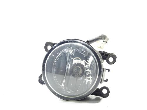 Used Left front fog light SUZUKI JIMNY Closed Off-Road Vehicle (SN) 1.5 DDiS 4x4 (86 hp) 29277680