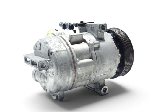 AC-Kompressor AC-Kompressor 38745397 38745397
