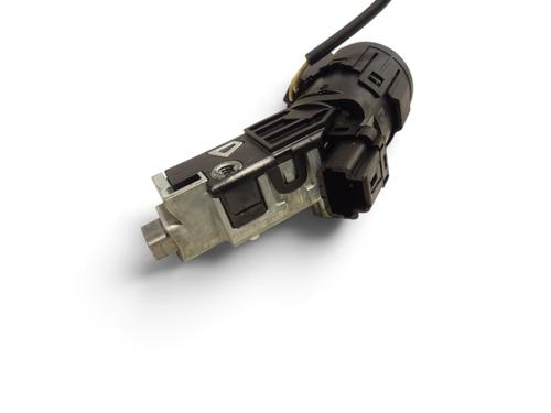 Ignition barrel CITROËN C3 III (SX) 1.2 THP 110 (SXHNPS, SXHNZT, SXHNZ6) | BP40530243M48 - Image 2