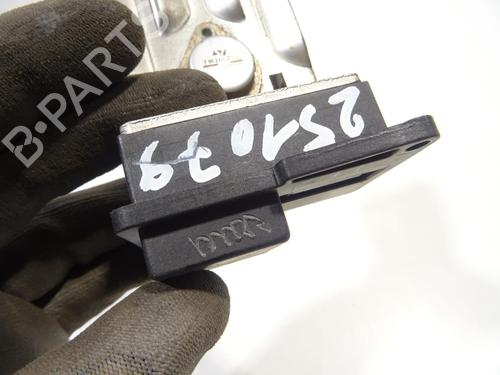 Heater resistor PEUGEOT 309 I (10C, 10A) 1.9 D | BP30182306M108