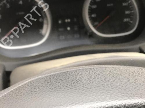 Electronic module DACIA DUSTER (HS_) 1.5 dCi 4x4 (HSMC, HSMD) | BP21972943M83 - Image 11