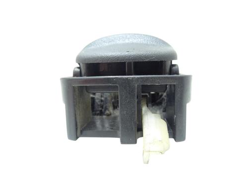 Used Front right interior door handle Front right interior door handle NISSAN TERRANO II (R20) 3.0 Di 4WD (154 hp) 34557046 34557046