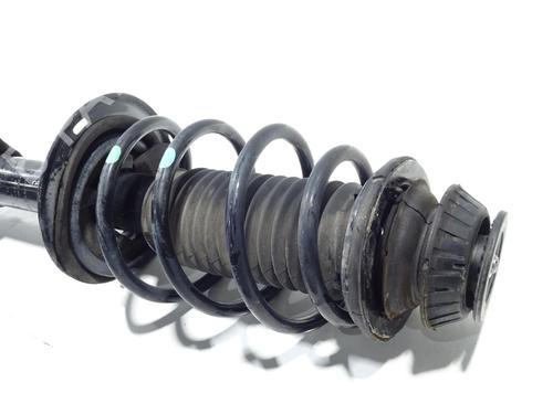Left front shock absorber TOYOTA YARIS (_P13_) 1.3 (NSP130_, NSP130) | BP23786603M16 