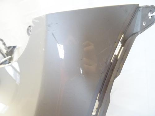 Rear bumper MINI MINI (F56) Cooper S | BP32269809C8 