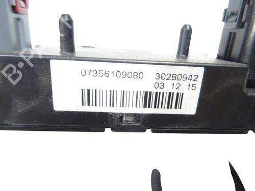 Warning switch FIAT 500X (334_) 1.4 4x4 (334AXF22) | BP39697363I22 - Image 5