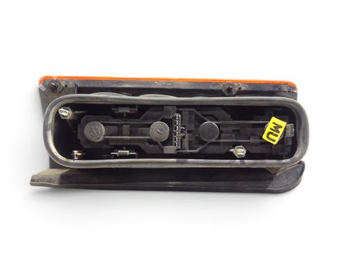 right-taillight-opel-combo-box-bodympv-2001-39177552 main image