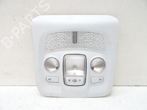 interior-roof-light-peugeot-2008-i-cu_-16-hdi-96781445pr-2013-20042269 main image