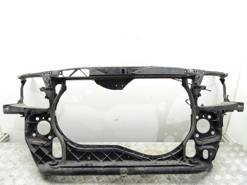 BP30711584C72 main image