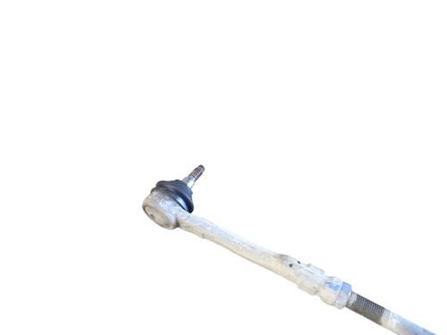 Steering rack CITROËN BERLINGO Box Body/MPV (B9) 1.6 HDi 90 16V | BP39257932M22 - Image 5