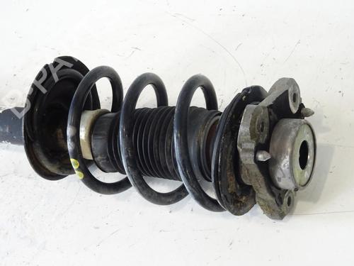 Left front shock absorber CITROËN JUMPER II Van 2.2 HDi 100 | BP20039703M16 