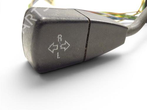 Switch BMW 3 Compact (E36) 318 tds | BP36958052I30 - Image 2