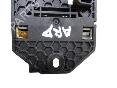 Rear right window mechanism DACIA SANDERO II 1.5 dCi | BP40016615C25 - Image 4