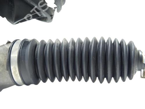 Steering rack NISSAN NOTE (E11, NE11) 1.5 dCi | BP34413431M22  - Image 6