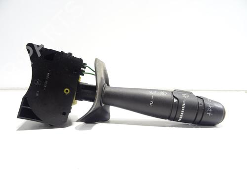 Used Steering column stalk RENAULT MEGANE I Coach (DA0/1_) 1.9 dCi (DA05, DA1F) (102 hp) 29422224