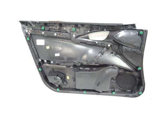 Seats set HONDA CIVIC X Hatchback (FC_, FK_) 2.0 Type-R (FK8) | BP31362413C78 