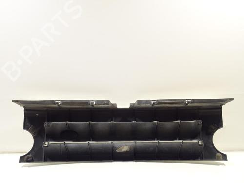 Used Grille Grille LAND ROVER DISCOVERY IV (L319) 2.7 TD 4x4 (190 hp) 22918465 22918465