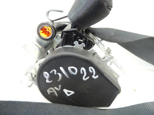 Front right belt tensioner FIAT PUNTO EVO (199_) 1.3 D Multijet (199AXC1A, 199BXC1A, 199AXT1A, 199BXT1A) | BP20064291C88 